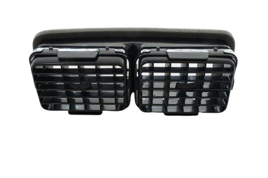 Genuine Toyota LandCruiser HZJ81 Dash Air Vent Outlet - Cerol Auto