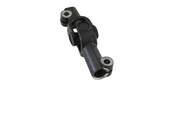Genuine Toyota LandCruiser HZJ81 Steering Shaft Column Joint - Cerol Auto
