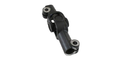 Genuine Toyota LandCruiser HZJ81 Steering Shaft Column Joint - Cerol Auto