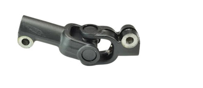 Genuine Toyota LandCruiser HZJ81 Steering Shaft Column Joint - Cerol Auto