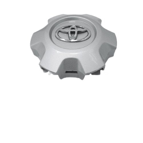 Genuine Toyota Prado 150 Series TRJ Wheel Rim Cover Center Hub Cap - Cerol Auto