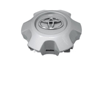 Genuine Toyota Prado GRJ151 GRJ150 GDJ155 GDJ151 Wheel Rim Cover Center Hub Cap - Cerol Auto