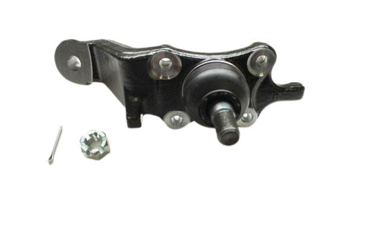 Genuine Toyota Prado LJ90 KZJ95 KZJ90 KDJ95 KDJ90 Front RH Lower Ball Joint LBJ - Cerol Auto