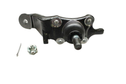 Genuine Toyota Prado VZJ95 VZJ90 RZJ95 RZJ90 LJ95 Front RH Lower Ball Joint LBJ - Cerol Auto