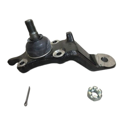 Genuine Toyota Prado VZJ95 VZJ90 RZJ95 RZJ90 LJ95 Front RH Lower Ball Joint LBJ - Cerol Auto