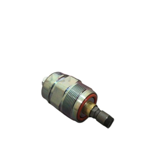 Hilux LN91 LN90 2L 3L Fuel Cut Off Solenoid Valve Genuine - Cerol Auto