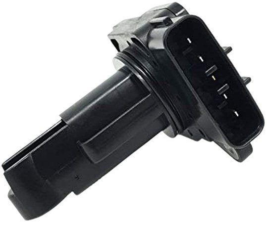 Hilux Surf GRN215 MAF AFM Air Flow Meter Genuine - Cerol Auto