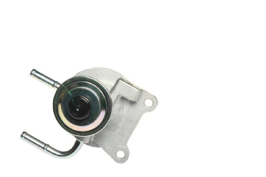 LandCruiser 105 Series HZJ 1HZ 4.2 Diesel Fuel Filter Primer Pump Cap Genuine - Cerol Auto
