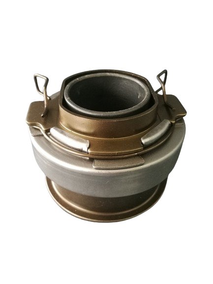 LandCruiser 78 Series HZJ 1HZ 4.2 Diesel Clutch Release Thrust Bearing Genuine - Cerol Auto