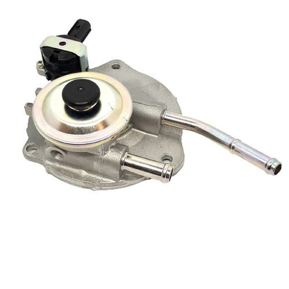 LandCruiser 79 Series VDJ 1VD 4.5 Diesel V8 Fuel Filter Primer Pump Cap Genuine - Cerol Auto