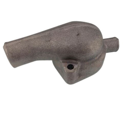 LandCruiser FJ43 F 3.9 Petrol Top Thermostat Water Outlet Housing Genuine - Cerol Auto
