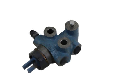 LandCruiser FZJ74 FZJ73 FZJ71 1FZ Brake Load Sensing Proportioning Valve Genuine - Cerol Auto