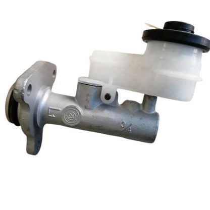 LandCruiser HZJ73 HZJ71 HZJ70 1HZ 4.2 Diesel Clutch Master Cylinder Genuine - Cerol Auto
