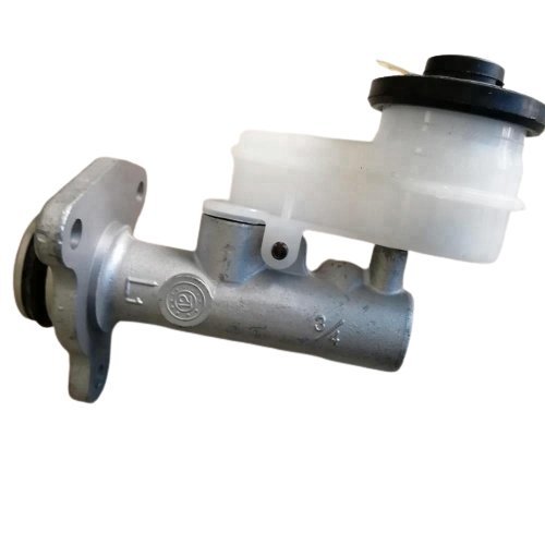 LandCruiser HZJ73 HZJ71 HZJ70 1HZ 4.2 Diesel Clutch Master Cylinder Genuine - Cerol Auto