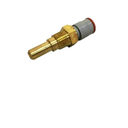 8879060050 LandCruiser LJ78 LJ77 LJ73 LJ71 2L Air Conditioner А/C Temp Switch Genuine