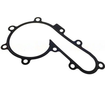 LandCruiser PZJ77 1PZ Water Pump With Gasket Genuine - Cerol Auto