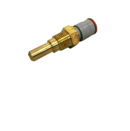 8879060050 Lexus LX450 FZJ80 1FZ 4.5 Petrol Air Conditioner А/C Temp Switch Genuine