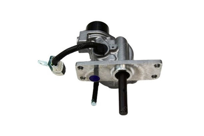 Lexus LX450 FZJ80 Rear Differential Lock Actuator Genuine - Cerol Auto