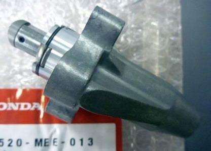 OEM Honda Cam Chain Tensioner with Gasket14520-MEE-013 2003-2015 CBR600RR - Cerol Auto