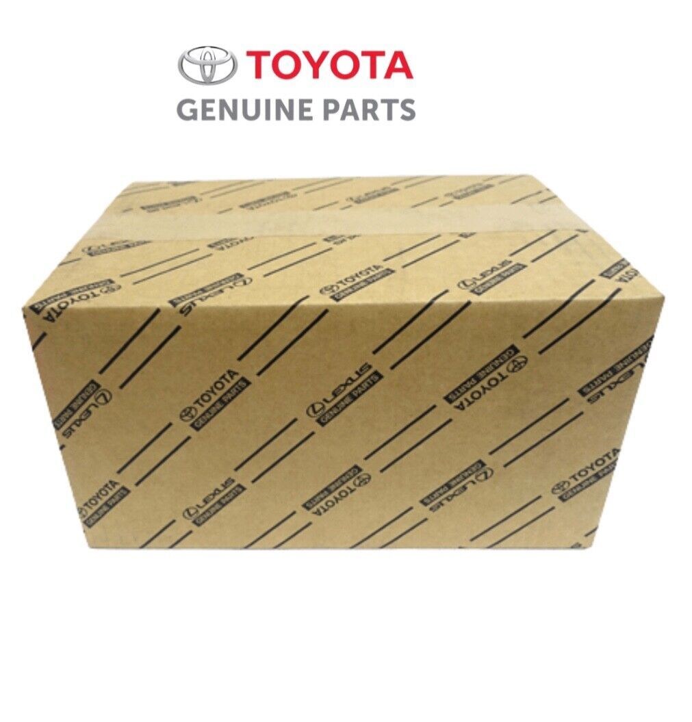 OEM KIT 5TH GEAR REPAIR TOYOTA RAV4 TEETH CAMRY COROLLA Genuine SLEEVE JDM - Cerol Auto