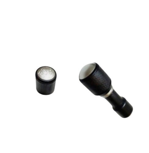 TOYOTA FJ CRUISER OEM Shift Knob & Transfer Knob Set JDM OEM - Cerol Auto