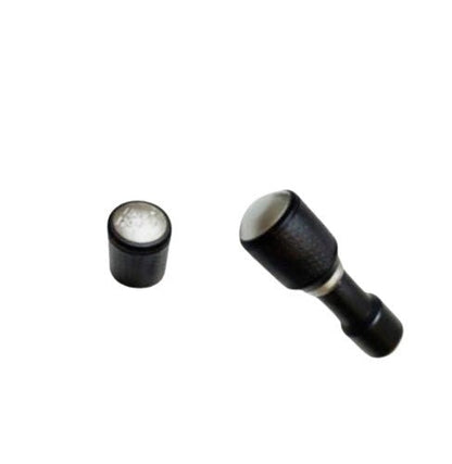 TOYOTA FJ CRUISER OEM Shift Knob & Transfer Knob Set JDM OEM - Cerol Auto