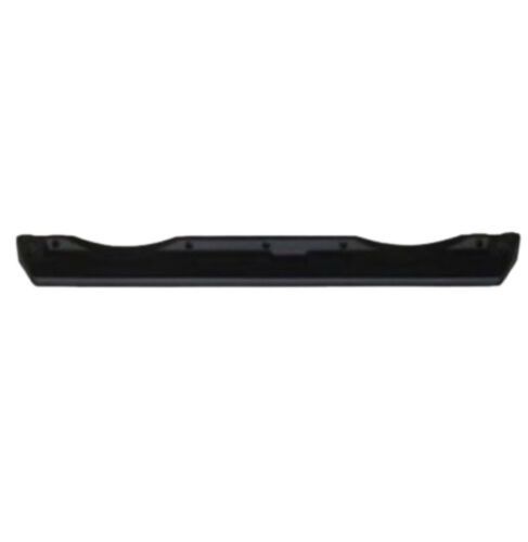 Toyota Genuine LAND CRUISER 72-84 Upper Safety Dash Pad 55404-90301 OEM - Cerol Auto