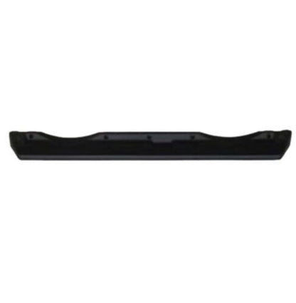 Toyota Genuine LAND CRUISER 72-84 Upper Safety Dash Pad 55404-90301 OEM - Cerol Auto