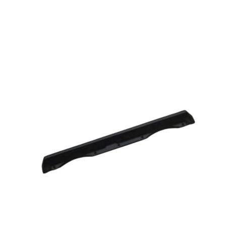 Toyota Genuine LAND CRUISER 72-84 Upper Safety Dash Pad 55404-90301 OEM - Cerol Auto