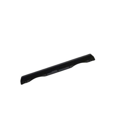 Toyota Genuine LAND CRUISER 72-84 Upper Safety Dash Pad 55404-90301 OEM - Cerol Auto