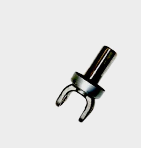 TOYOTA Genuine YOKE RR PROPELLER SHAFT UNIVERSAL JOINT SLEEVE 37302-35030 OEM - Cerol Auto