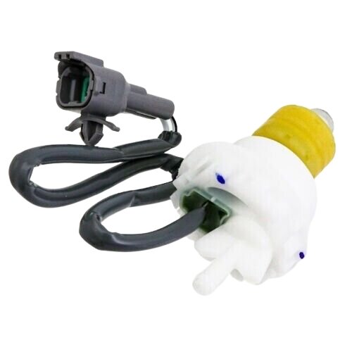 Toyota Hilux LN111 LN109 LN108 LN107 Fuel Filter Water Sensor Switch Genuine - Cerol Auto