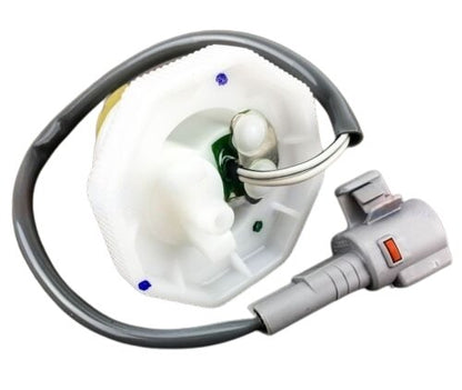 Toyota LandCruiser 100 Series HDJ Fuel Filter Water Sensor Switch Genuine - Cerol Auto