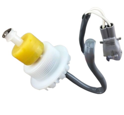 Toyota LandCruiser 100 Series HDJ Fuel Filter Water Sensor Switch Genuine - Cerol Auto