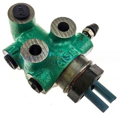 Toyota LandCruiser 70Series HZJ73 Brake Load Proportioning Sensing Valve Genuine - Cerol Auto