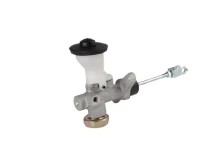 Toyota LandCruiser FZJ79 1FZ 4.5 Petrol Clutch Master Cylinder Genuine - Cerol Auto