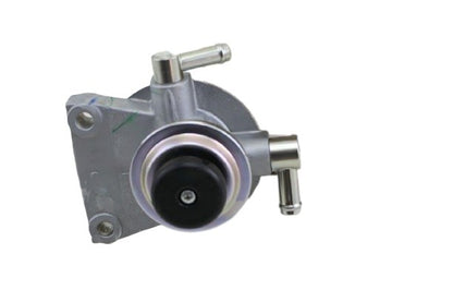 Toyota LandCruiser HDJ80 1HD 4.2 Diesel Fuel Filter Primer Pump Cap Genuine - Cerol Auto