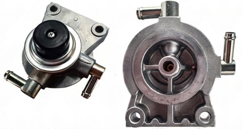 Toyota LandCruiser HDJ81 1HD FT 4.2 Diesel Fuel Filter Primer Pump Cap Genuine - Cerol Auto