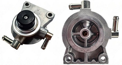 Toyota LandCruiser HDJ81 1HD FT 4.2 Diesel Fuel Filter Primer Pump Cap Genuine - Cerol Auto