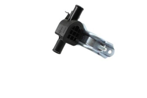 Toyota LandCruiser Prado KZJ90 KZJ95 LJ90 Heater Core Control Valve Tap Genuine - Cerol Auto