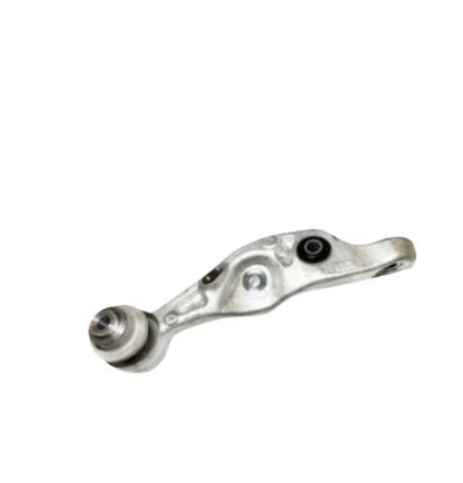 TOYOTA Lexus Genuine Arm assy front suspension lower RH 48620-50131 OEM Japan - Cerol Auto