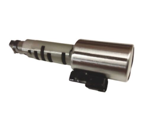 Toyota LEXUS OEM SOLENOID ASSY LINE PRESSURE CONTROL 35290-34010 OEM Japan - Cerol Auto
