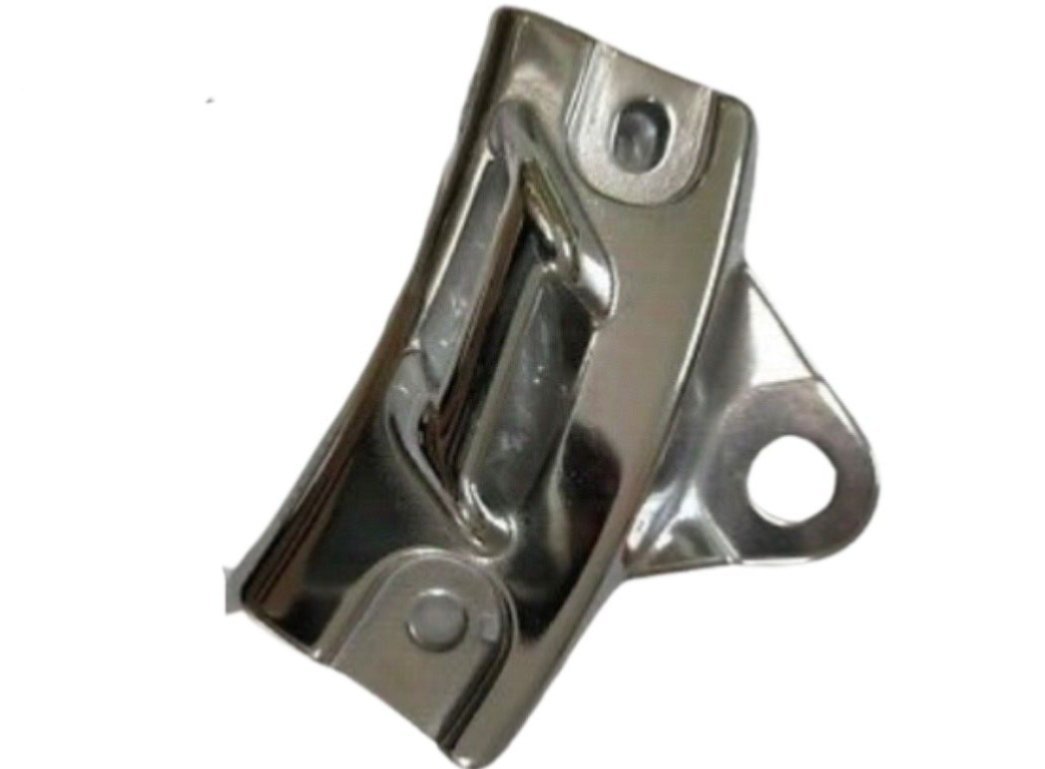 TOYOTA MR2 MR-S ZZW30 Genuine Removable Roof Set Bracket Right Left OEM - Cerol Auto
