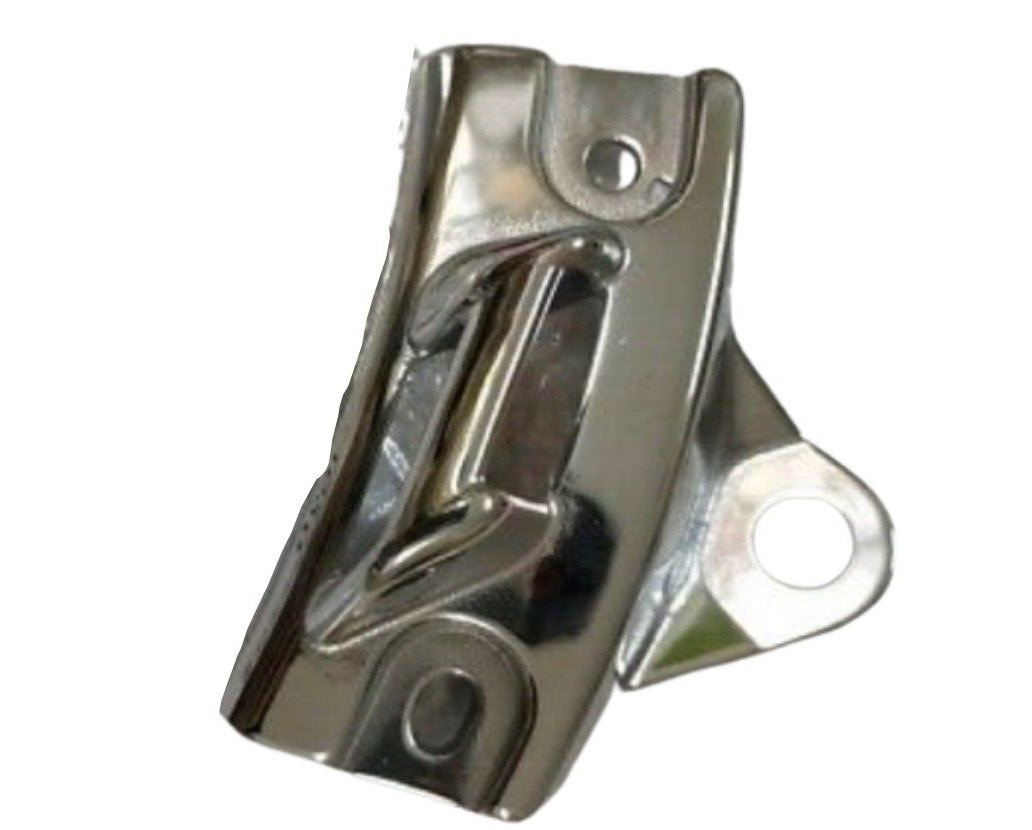 TOYOTA MR2 MR-S ZZW30 Genuine Removable Roof Set Bracket Right Left OEM - Cerol Auto