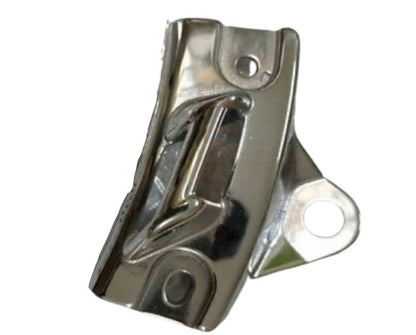 TOYOTA MR2 MR-S ZZW30 Genuine Removable Roof Set Bracket Right Left OEM - Cerol Auto