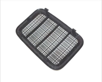 TOYOTA OEM OEM FILTER, HV BATTERY Prius Base Hatchback 4-Door G92DH-47010 - Cerol Auto