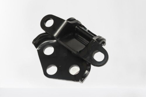 Toyota Prado 90 Series VZJ Lower RH Back Tailgate Hinge Genuine - Cerol Auto