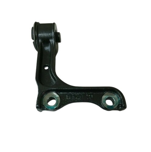Toyota Prado 90 Series VZJ RZJ LJ KZJ KDJ Front Diff Mount Support Arms Genuine - Cerol Auto