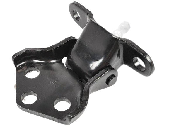 Toyota Prado RZJ95 RZJ90 LJ95 LJ90 Genuine Lower RH Back Tailgate Door Hinge - Cerol Auto