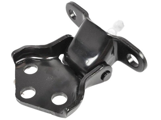 Toyota Prado VZJ95 VZJ90 Genuine Lower RH Back Tailgate Door Hinge - Cerol Auto